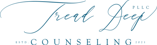 large-logo